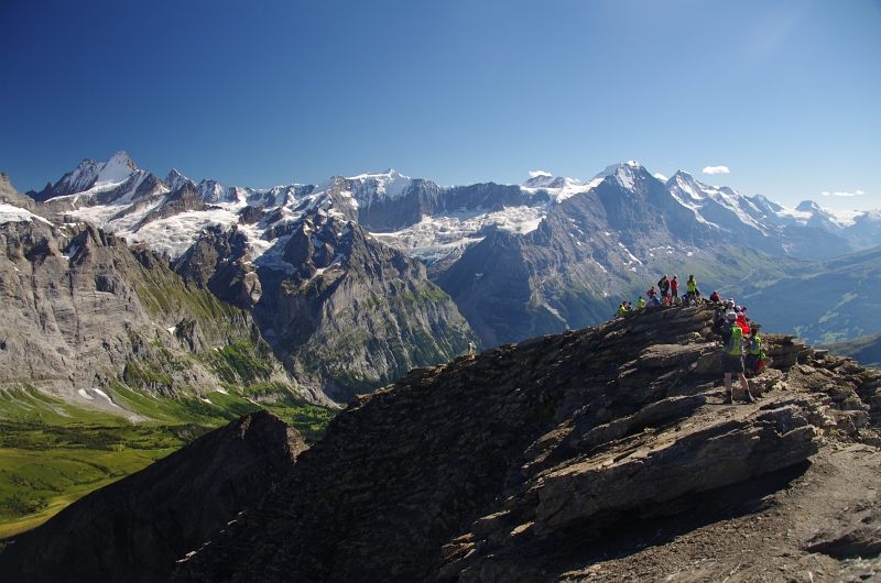 24h Hike Mammut_Ochsner 'Klettersteig Schwarzhorn 2927m' 18_08_2012 (89).JPG